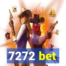 7272 bet